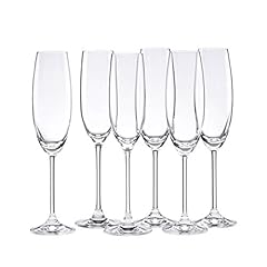 Lenox tuscany classics for sale  Delivered anywhere in USA 