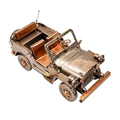 Ychtewy iron classic for sale  Delivered anywhere in USA 