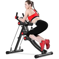 Fitlaya fitness workout for sale  Delivered anywhere in USA 