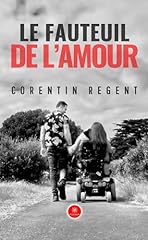 Fauteuil amour d'occasion  Livré partout en France