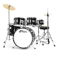 Childrens drum kit for sale  Delivered anywhere in UK