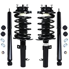 Detroit axle struts for sale  Delivered anywhere in USA 
