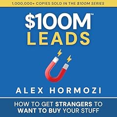 100m leads get for sale  Delivered anywhere in USA 