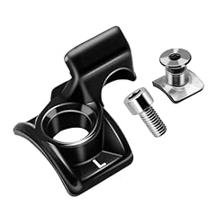 Bikebrake clamp ring for sale  Delivered anywhere in UK