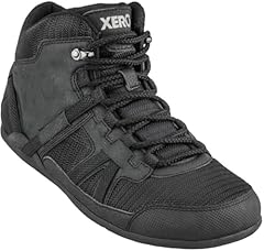 Xero shoes men gebraucht kaufen  Wird an jeden Ort in Deutschland
