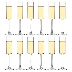 Yangnay cylinder champagne for sale  Delivered anywhere in USA 