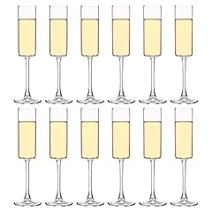 Yangnay cylinder champagne for sale  Delivered anywhere in USA 