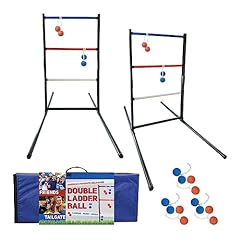 University games double for sale  Delivered anywhere in USA 