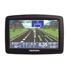 Tomtom routes edizione usato  Spedito ovunque in Italia 