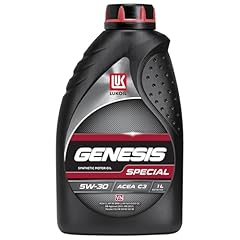 Lukoil genesis special gebraucht kaufen  Wird an jeden Ort in Deutschland