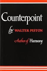 Counterpoint for sale  Delivered anywhere in UK