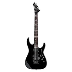 Esp ltd 202 for sale  Delivered anywhere in USA 