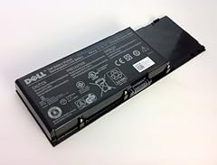 Original dell precision usato  Spedito ovunque in Italia 