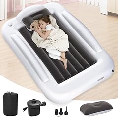 Abdtech inflatable toddler for sale  Delivered anywhere in USA 
