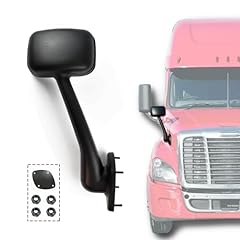 Voltexa hood mirrors for sale  Delivered anywhere in USA 