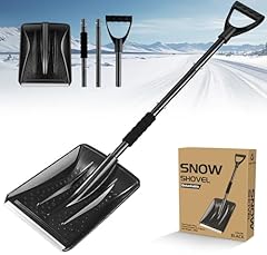 Snow shovel grip for sale  Delivered anywhere in USA 