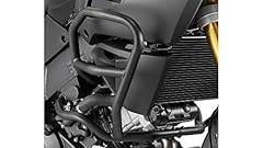 Kappa paramotore suzuki for sale  Delivered anywhere in UK