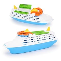 Toyland 41cm buntes gebraucht kaufen  Wird an jeden Ort in Deutschland