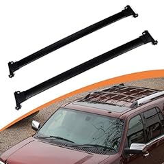 165lbs roof rack for sale  Delivered anywhere in USA 