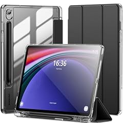 Infiland case samsung for sale  Delivered anywhere in USA 