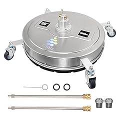 Edou direct pressure for sale  Delivered anywhere in USA 