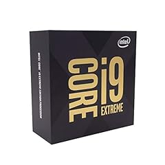 Intel core 10980xe for sale  Delivered anywhere in Canada