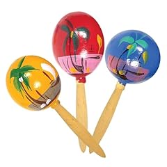 Windy city novelties for sale  Delivered anywhere in USA 