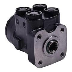 Holdwell hydraulic steering for sale  Delivered anywhere in USA 