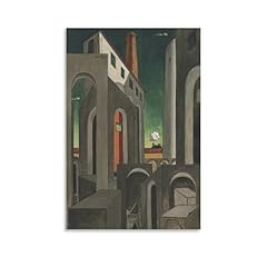 Generic giorgio chirico for sale  Delivered anywhere in USA 