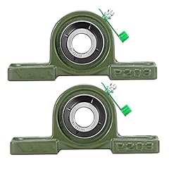 Donepart pillow block for sale  Delivered anywhere in USA 