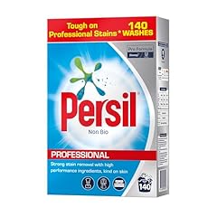 Persil pf.non bio for sale  Delivered anywhere in UK