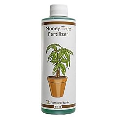 Perfect plants liquid for sale  Delivered anywhere in USA 