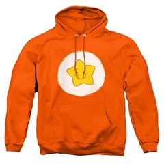 Popfunk care bears for sale  Delivered anywhere in USA 