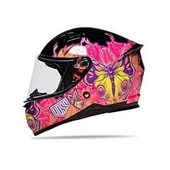 Voss helmets 965 for sale  Delivered anywhere in USA 