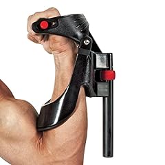 Marcy wrist forearm for sale  Delivered anywhere in USA 