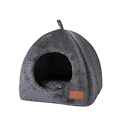 Ecoticfate cat bed for sale  Delivered anywhere in UK