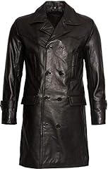 Infinity leather giacca usato  Spedito ovunque in Italia 