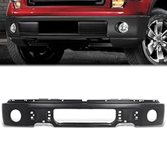 Steel front bumper for sale  Delivered anywhere in USA 