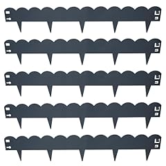 Sunnydaze 16.7 metal for sale  Delivered anywhere in USA 