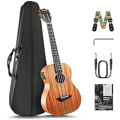 Caramel cb402 baritone for sale  Delivered anywhere in USA 