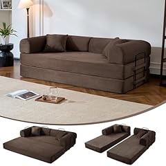 Nnq compressed sofa for sale  Delivered anywhere in USA 