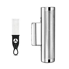 Soulmate guiro metal for sale  Delivered anywhere in USA 