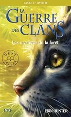 Mystères fôret 03 d'occasion  Livré partout en Belgiqu