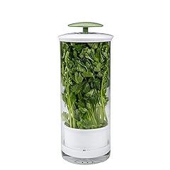 Goodful herb keeper for sale  Delivered anywhere in USA 