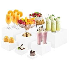 Reton pcs buffet for sale  Delivered anywhere in UK