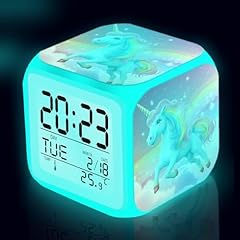 Zonleeapex kids alarm for sale  Delivered anywhere in USA 