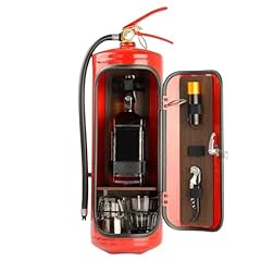Generico minibar per usato  Spedito ovunque in Italia 