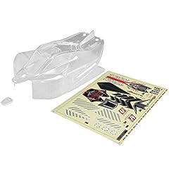 Arrma body decals for sale  Delivered anywhere in USA 