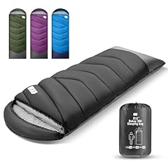Cold weather sleeping for sale  Delivered anywhere in USA 