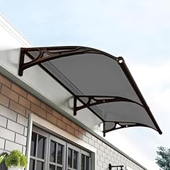 Mkormk aluminum bracket for sale  Delivered anywhere in USA 